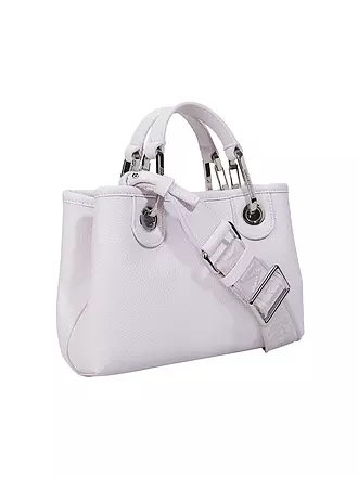 EMPORIO ARMANI | Tasche - Mini Bag MYEA XSmall | 